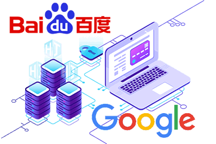 SEO学习方法